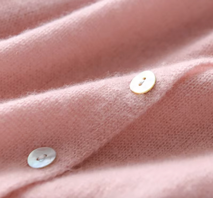 Maas & Mode® | Modieuze Cardigan