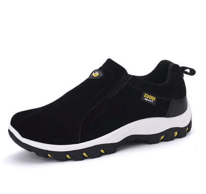Maas & Mode® | Zuodi - Orthopedische Stijlvolle WandelSchoenen