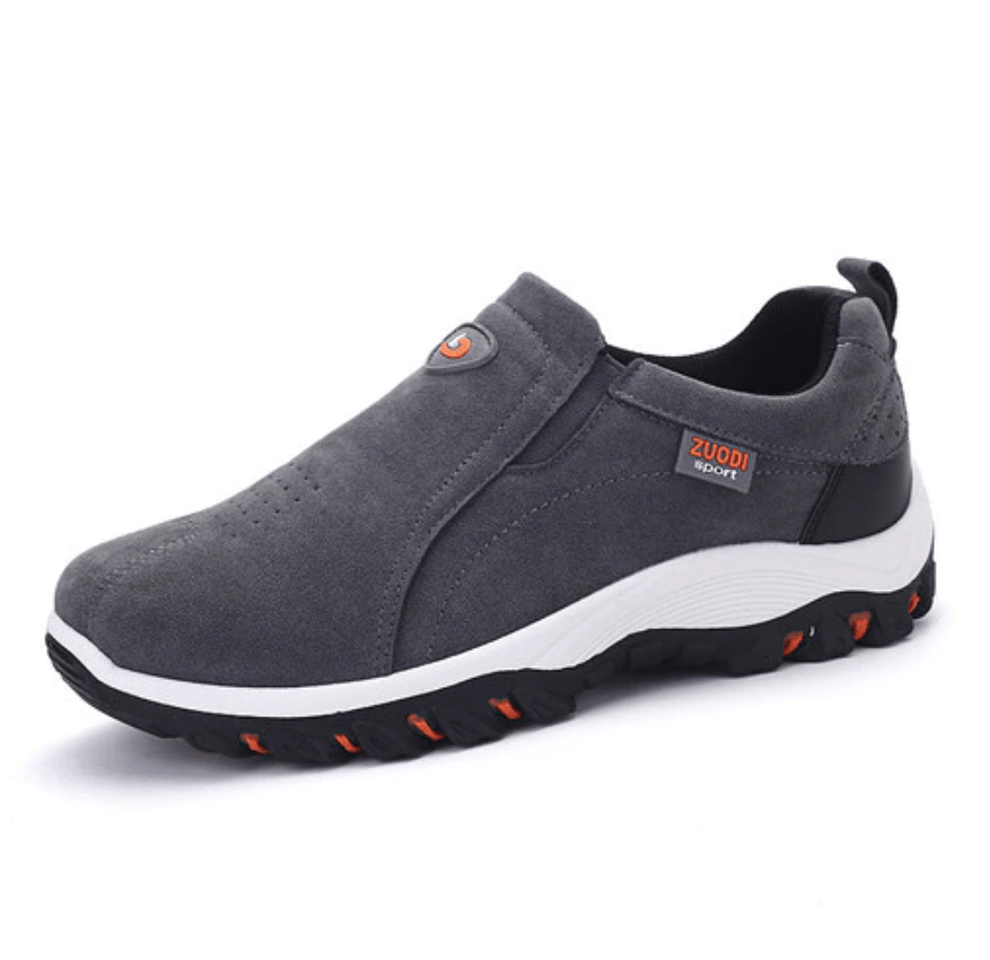 Maas & Mode® | Zuodi - Orthopedische Stijlvolle WandelSchoenen