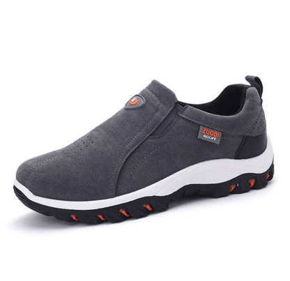 Maas & Mode® |  Orthopedische Stijlvolle WandelSchoenen