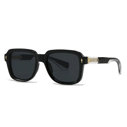 Maas & Mode® | Phantom Zonnebril