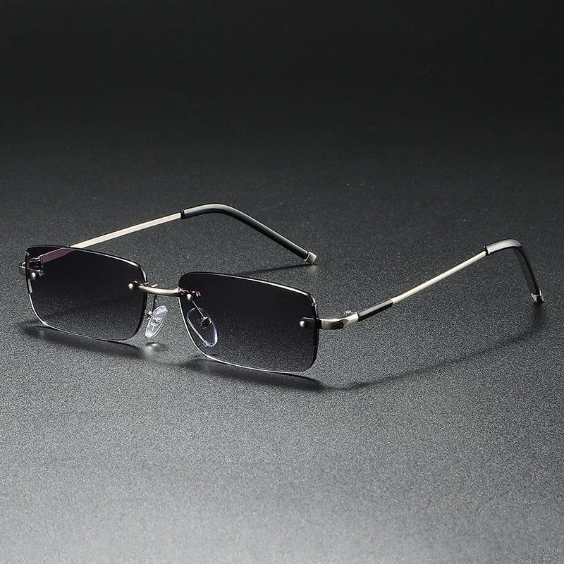 Maas & Mode® | Horizon Zonnebril