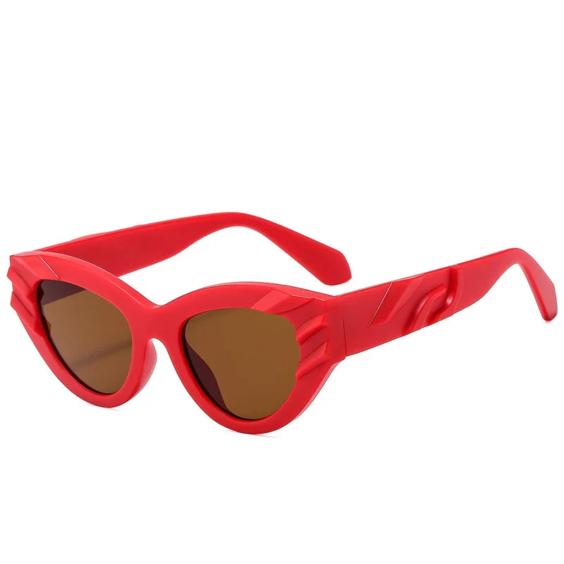 Maas & Mode® | Verona Zonnebril
