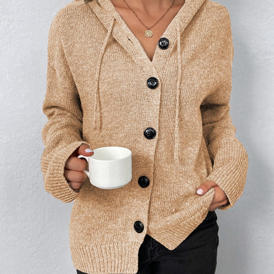 Maas & Mode® | Elegante Damesvest