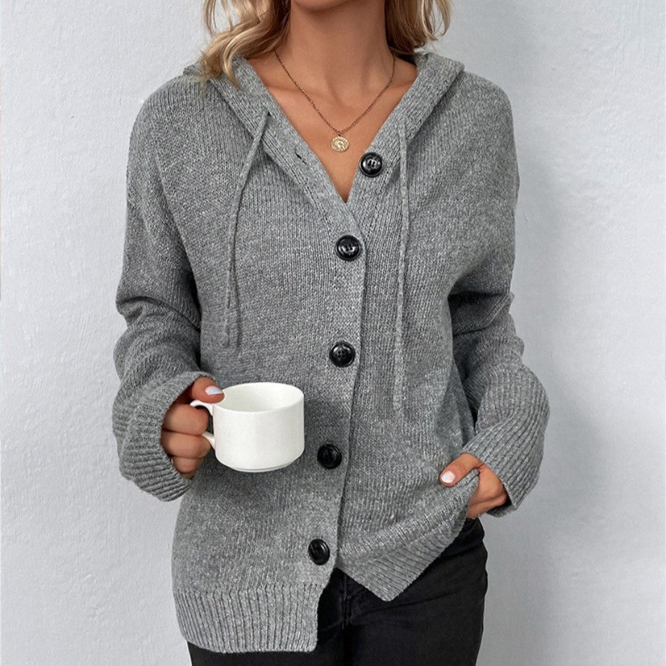 Maas & Mode® | Elegante Damesvest
