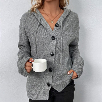 Maas & Mode® | Elegante Damesvest