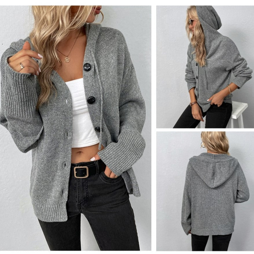 Maas & Mode® | Elegante Damesvest