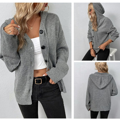 Maas & Mode® | Elegante Damesvest