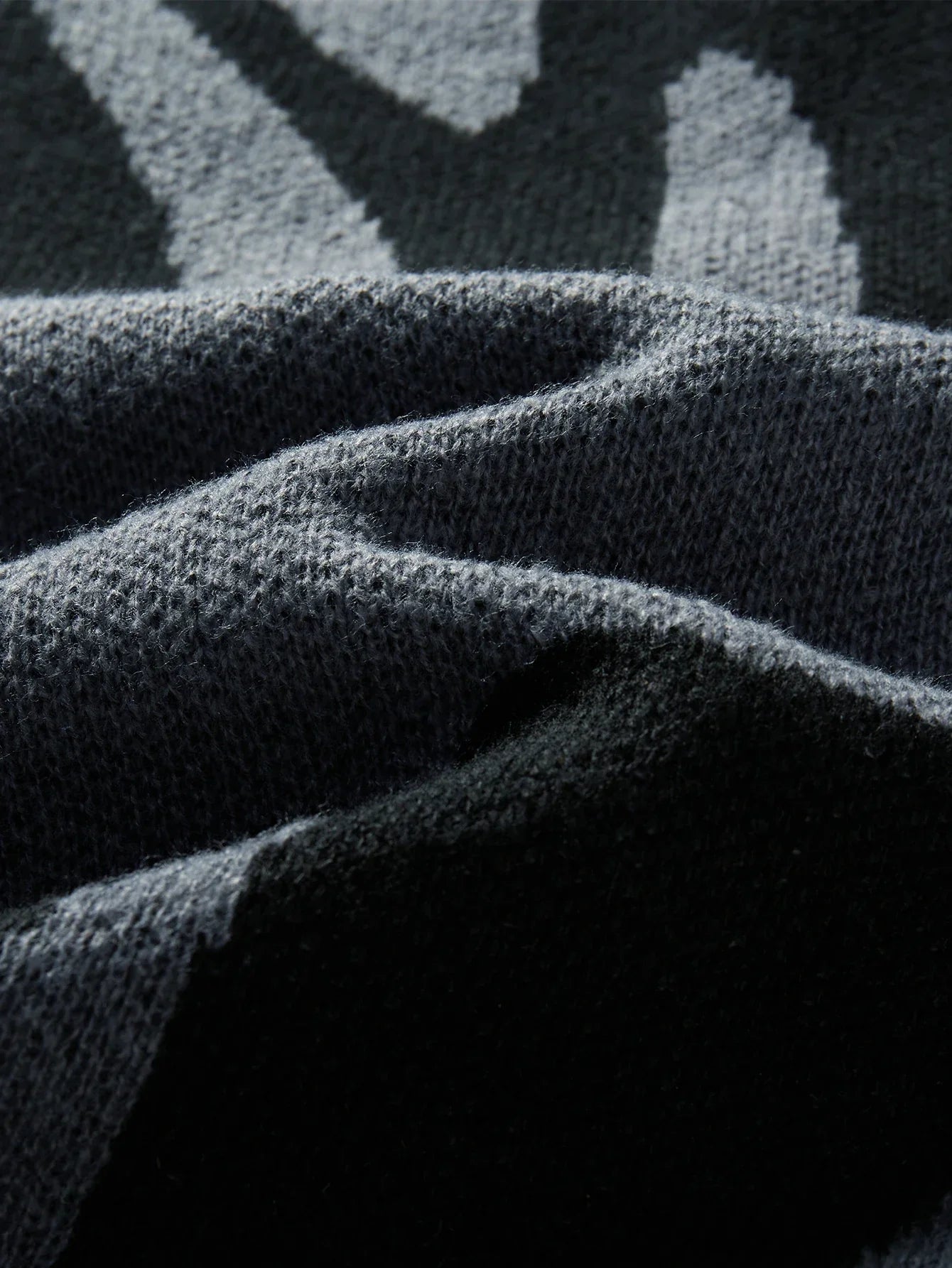 Maas & Mode® | Stijlvolle Herentrui