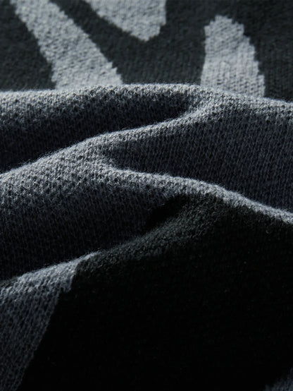 Maas & Mode® | Stijlvolle Herentrui
