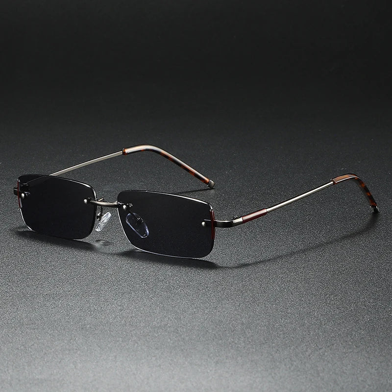 Maas & Mode® | Horizon Zonnebril