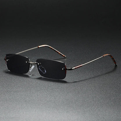 Maas & Mode® | Horizon Zonnebril