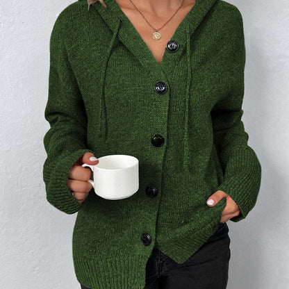 Maas & Mode® | Elegante Damesvest
