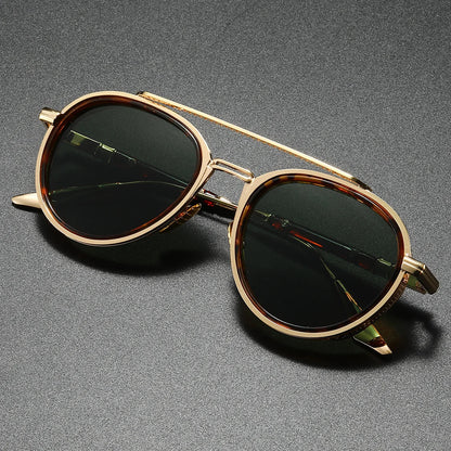 Maas & Mode® | Harrison Zonnebril