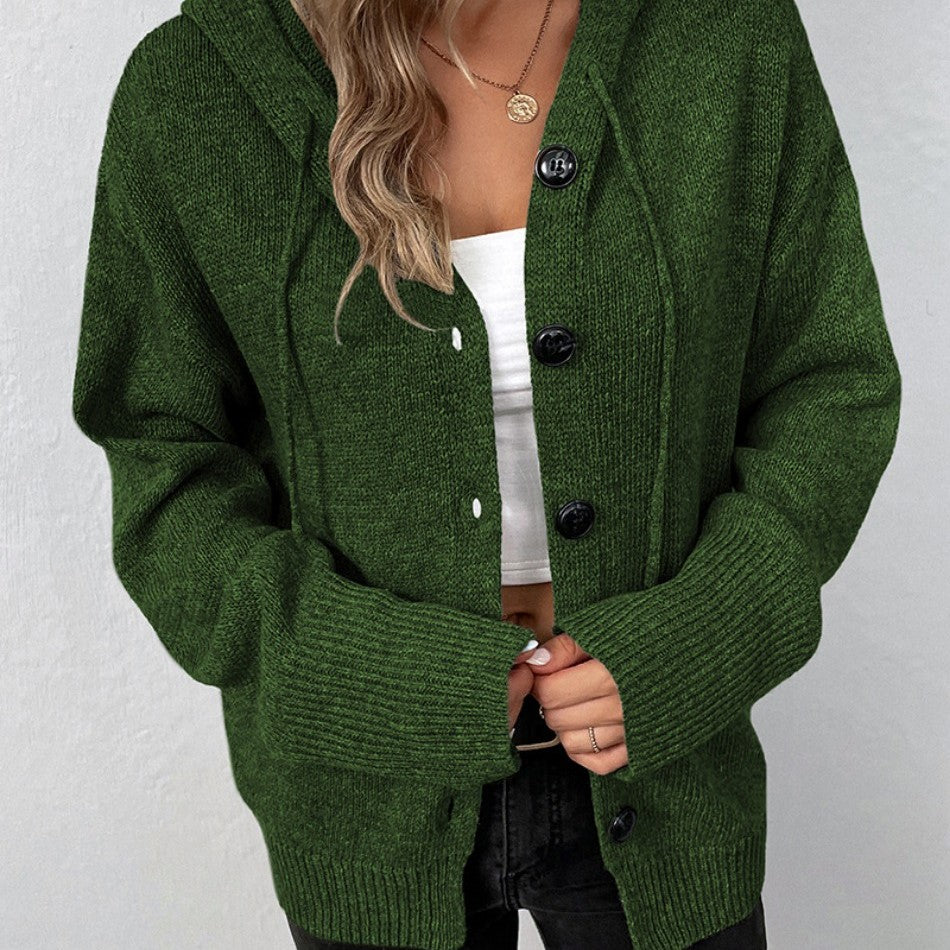 Maas & Mode® | Elegante Damesvest