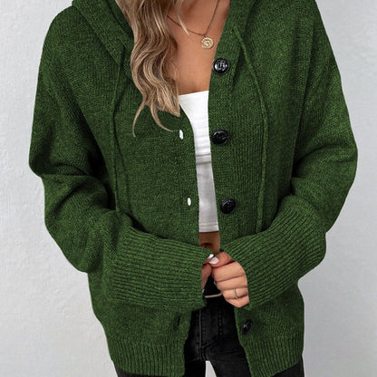 Maas & Mode® | Elegante Damesvest