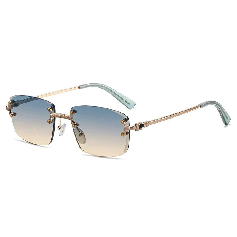 Maas & Mode® | Venti Zonnebril