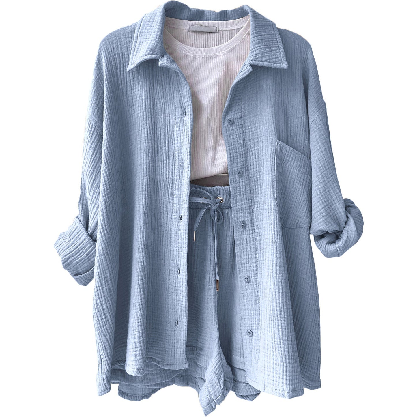 Maas & Mode® | Fay Zomerset