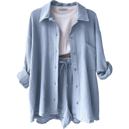 Maas & Mode® | Fay Zomerset