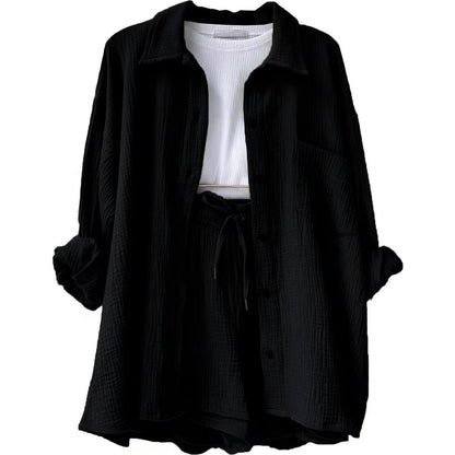 Maas & Mode® | Fay Zomerset
