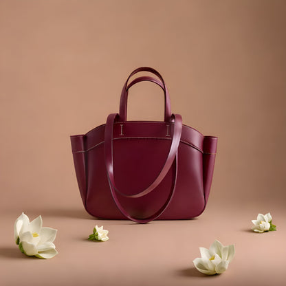 Maas & Mode® | Fabianna – Shoppertas