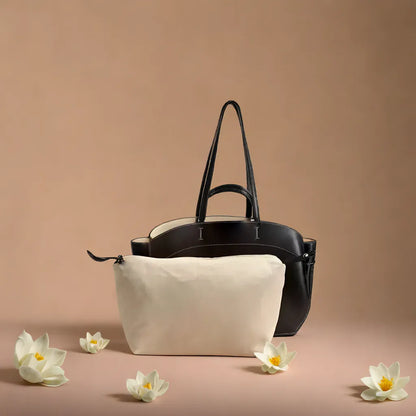 Maas & Mode® | Fabianna – Shoppertas