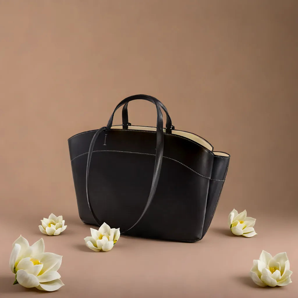 Maas & Mode® | Fabianna – Shoppertas