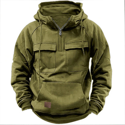 Maas & Mode® | Stylish Hoodie