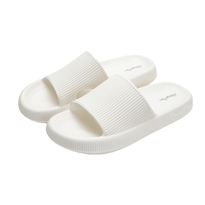 Maas & Mode® | Milos - Cozy Casual Slippers