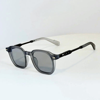 Maas & Mode® | Urban Vintage Zonnebril