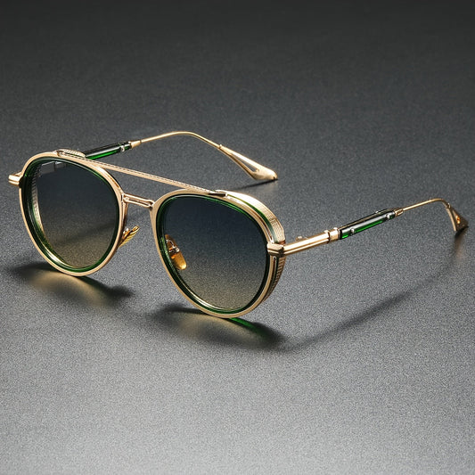 Maas & Mode® | Harrison Zonnebril