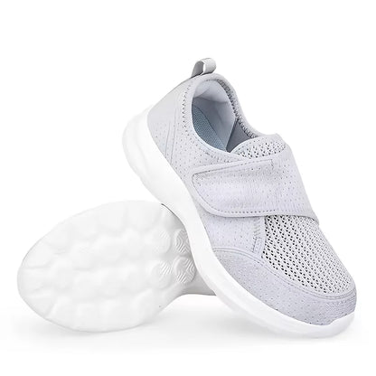 Maas & Mode® |Orthopedische Schoenen voor Brede Voeten