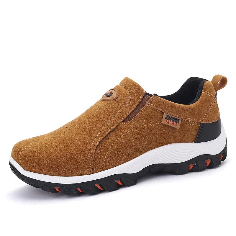 Maas & Mode® | Zuodi - Orthopedische Stijlvolle WandelSchoenen