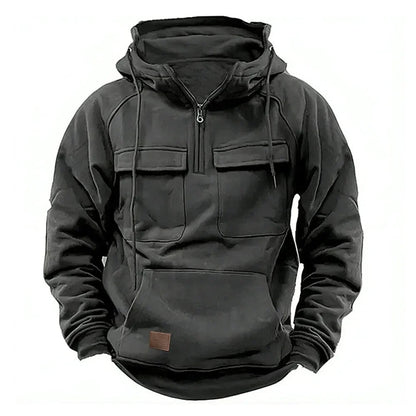 Maas & Mode® | Stylish Hoodie