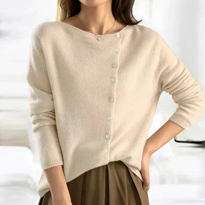 Maas & Mode® | Modieuze Cardigan
