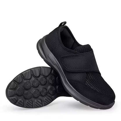 Maas & Mode® |Orthopedische Schoenen voor Brede Voeten