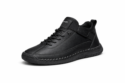 Maas & Mode® | Orthopedische Sneaker voor Hielspoor, Brede Voeten & Artrose