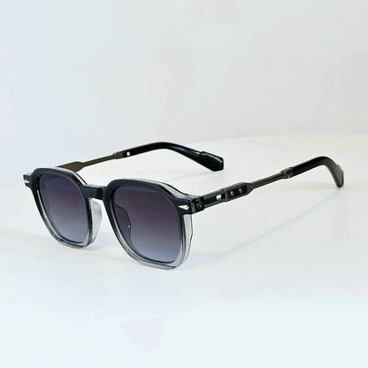 Maas & Mode® | Urban Vintage Zonnebril