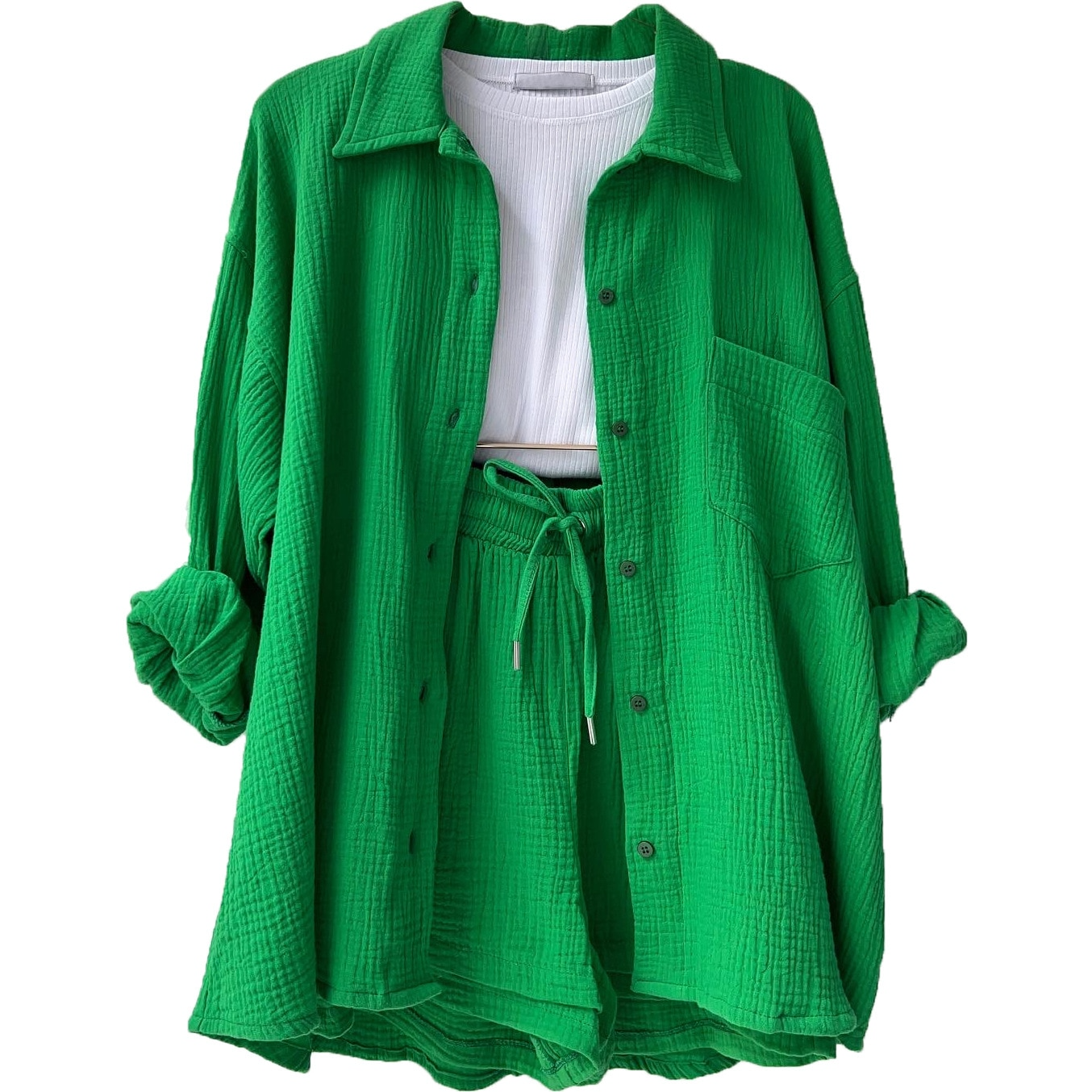 Maas & Mode® | Fay Zomerset