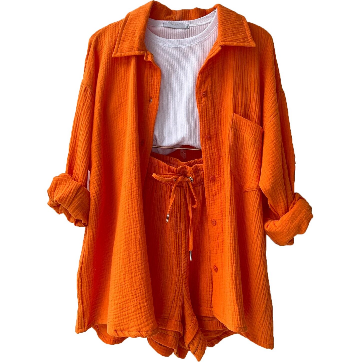 Maas & Mode® | Fay Zomerset