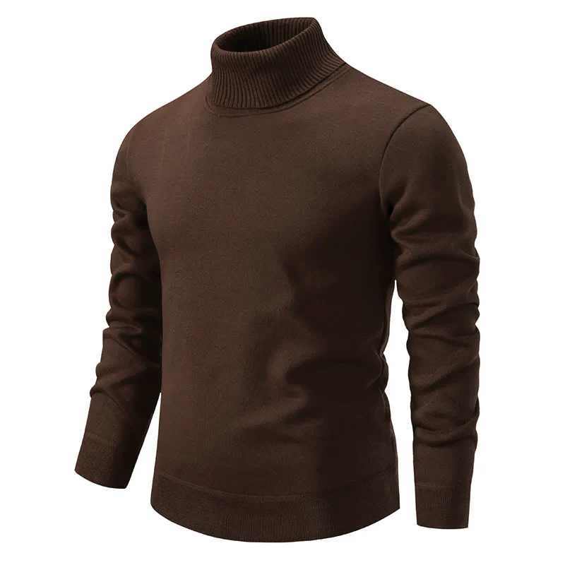 Maas & Mode | Coltrui