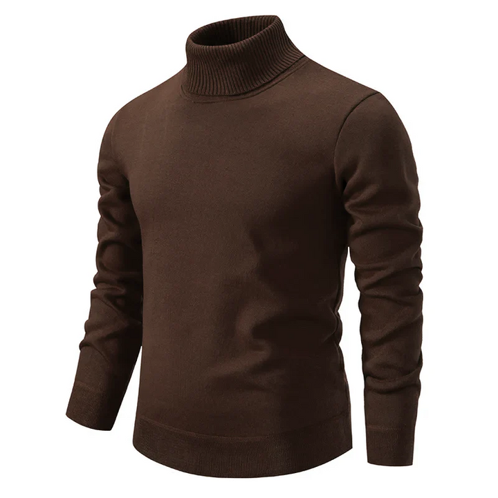 Maas & Mode | Coltrui