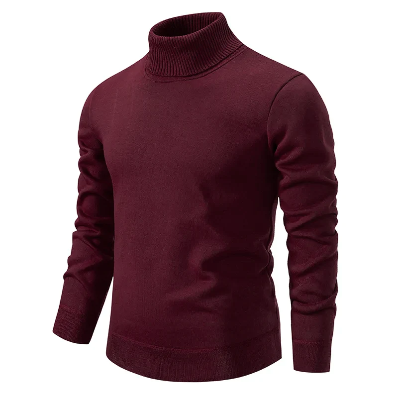 Maas & Mode | Coltrui