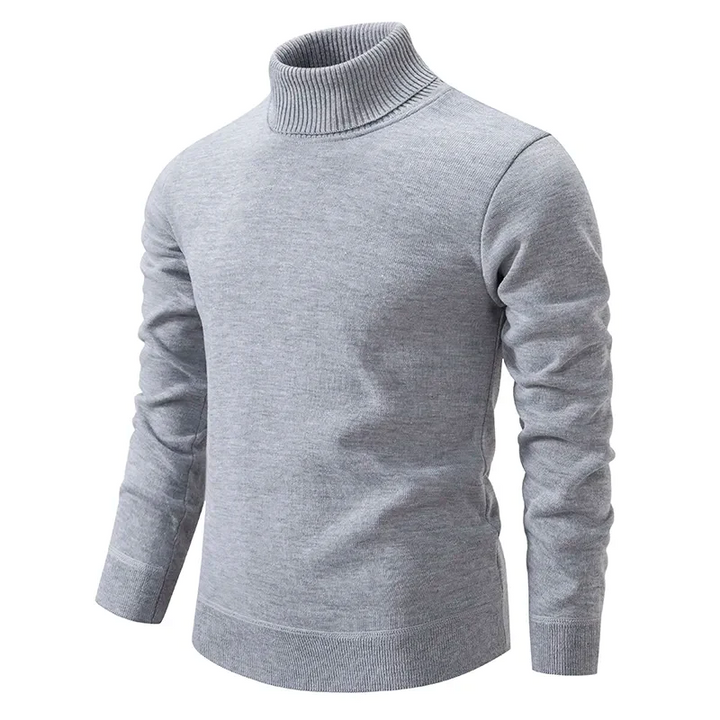 Maas & Mode | Coltrui