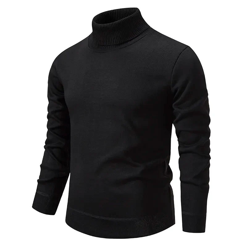 Maas & Mode | Coltrui