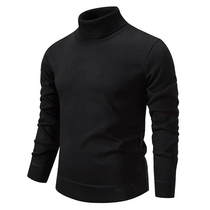 Maas & Mode® | Coltrui