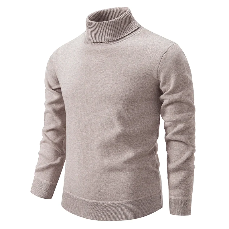 Maas & Mode | Coltrui
