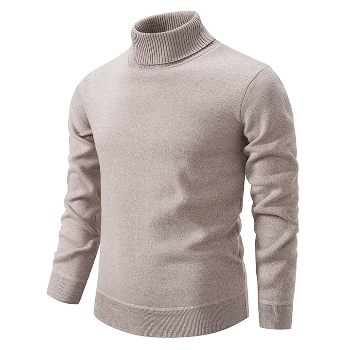 Maas & Mode | Coltrui