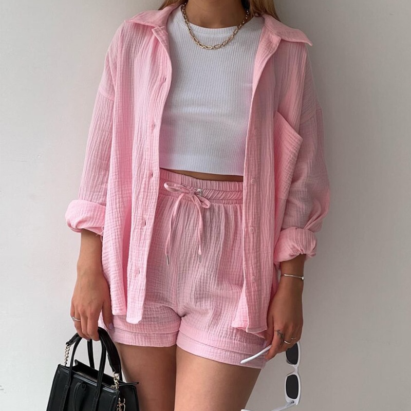Maas & Mode® | Fay Zomerset