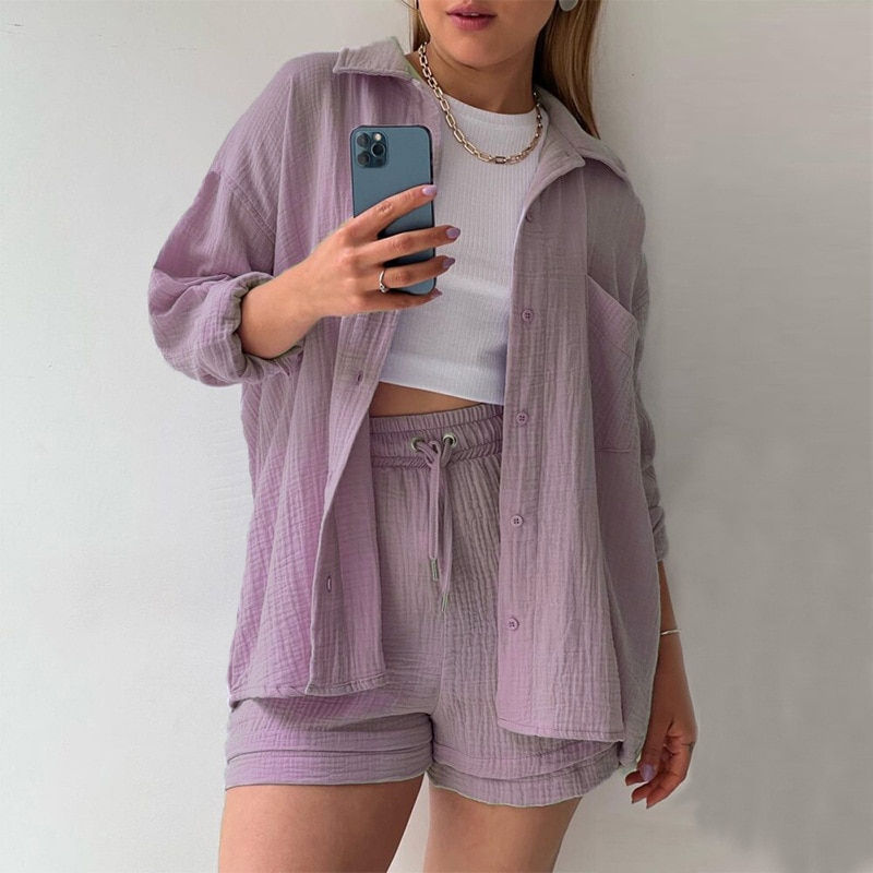 Maas & Mode® | Fay Zomerset